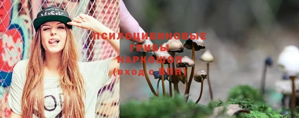 ALPHA-PVP Вязники