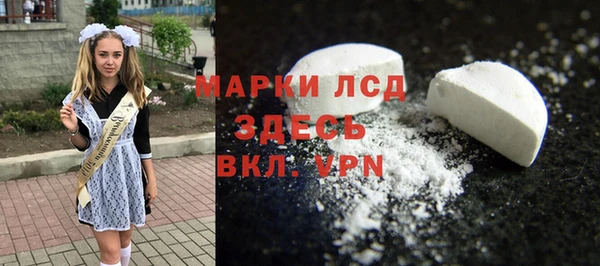 ГАЛЛЮЦИНОГЕННЫЕ ГРИБЫ Вяземский
