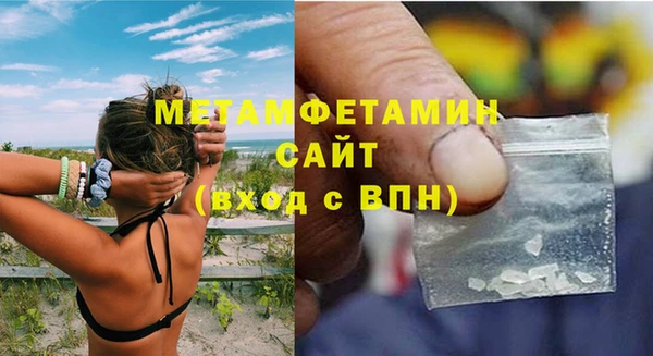 ГАЛЛЮЦИНОГЕННЫЕ ГРИБЫ Вяземский