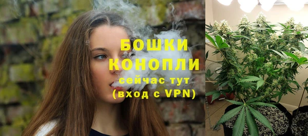 Альфа ПВП Вязьма