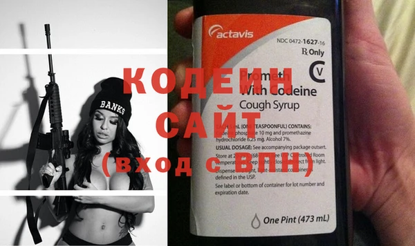ГАЛЛЮЦИНОГЕННЫЕ ГРИБЫ Вяземский