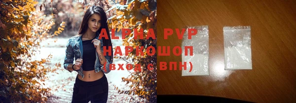 ГАЛЛЮЦИНОГЕННЫЕ ГРИБЫ Вяземский